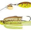 Strike King Tour Grade Spinnerbait 3/8oz