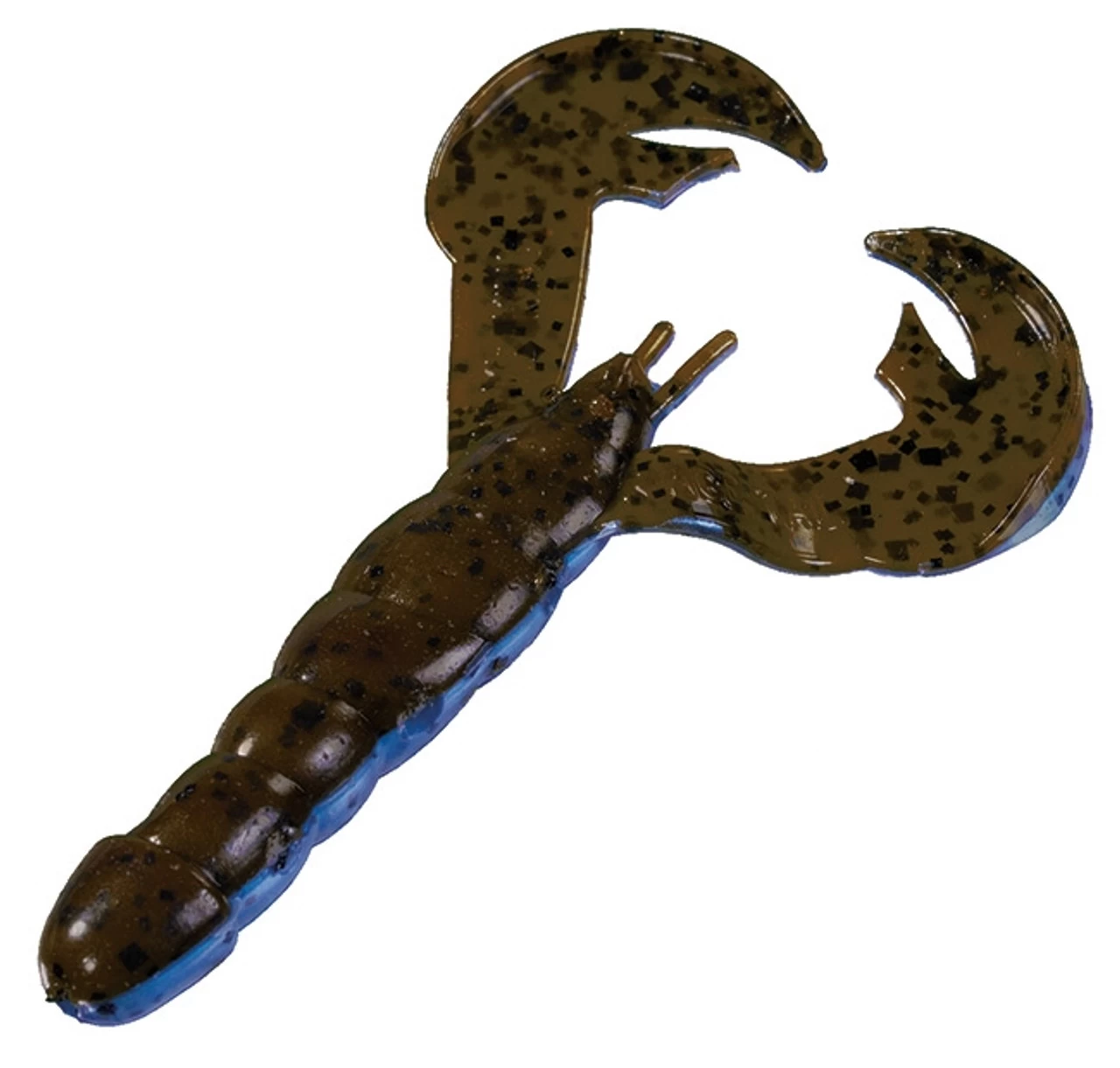 Strike King Rage Craw 1 Strike King Rage Craw