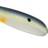 Strike King Sexy Spoon
