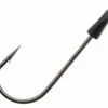 Strike King Spinnerbait Trailer Hook