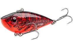 Strike King Red Eye Shad Tungsten 2-Tap -Fishing Essentials Shop strikeking reyedtt 2 43636.1628118249