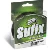 Sufix Promix Monofilament Line