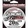 Sunline FC Leader