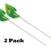 Trinidad Tackle Anchovy Bait Heads - Unrigged (2 Pack)