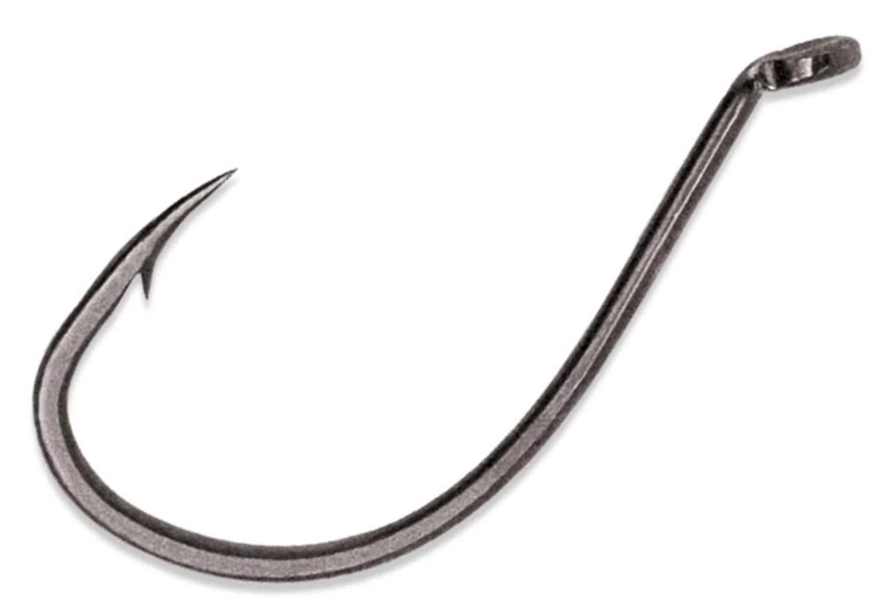 VMC Octopus Live Bait Hook 7199 1 VMC Octopus Live Bait Hook 7199