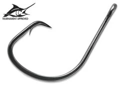 VMC Tournament Circle Hook 7387