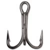 VMC 8527 6X Fishfighter Treble Hook