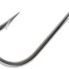 VMC Dynacut Southern Tuna Hook 8700