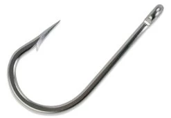 VMC Dynacut Southern Tuna Hook 8700