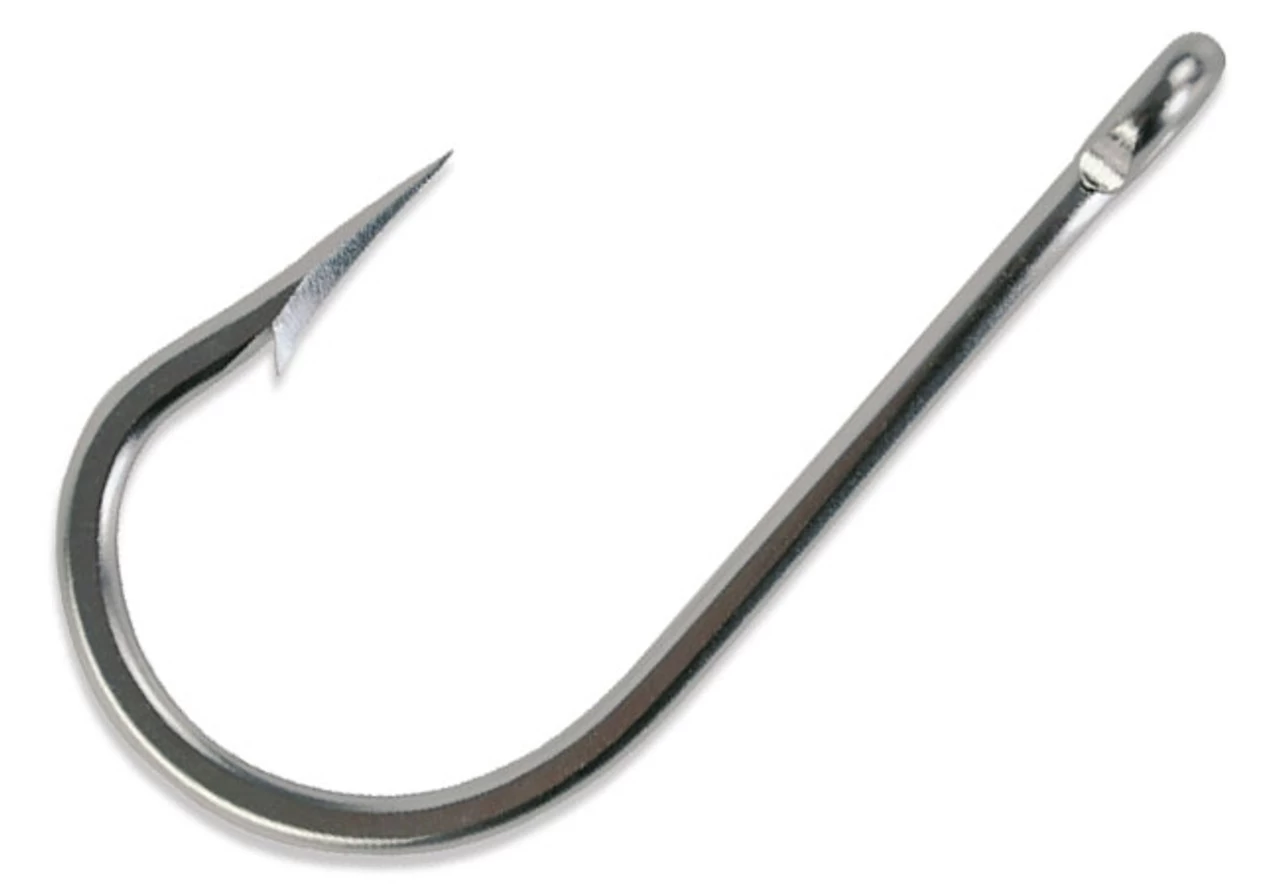 VMC Dynacut Southern Tuna Hook 8700 1 VMC Dynacut Southern Tuna Hook 8700