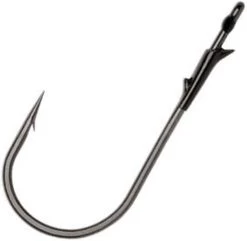 VMC "Ike Approved" Heavy Flippin Hook