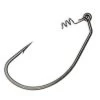 VMC "Ike Approved" Heavy Duty Swimbait Hook