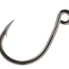 VMC Inline Single Hook 1X