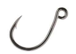 VMC Inline Single Hook 1X