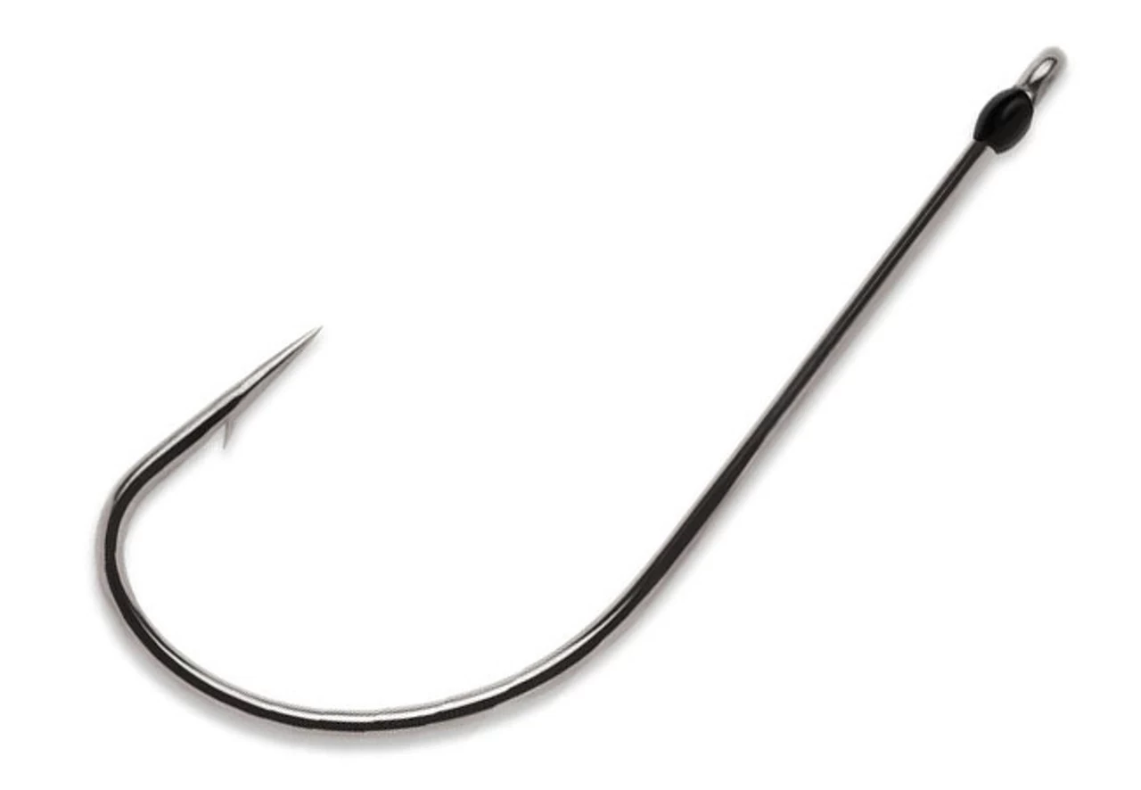 VMC NK Neko Hook 1 VMC NK Neko Hook