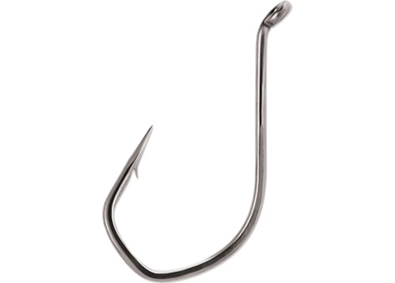 VMC Techset Live Bait Fishing Hooks 1 VMC Techset Live Bait Fishing Hooks