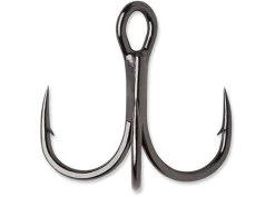 VMC Treble Hybrid Short 1X