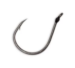 VMC "Ike Approved" Wacky Hook