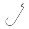 VMC "Ike Approved" Worm Hook