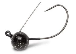 VMC "Ike Approved" Wacky Weedless Jig