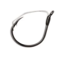 VMC "Ike Approved" Weedless Wacky Hook