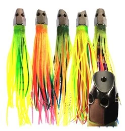 Pitbull Tackle Slant Scoop Jet Head -Fishing Essentials Shop w slant scoop 2 23928.1628111947