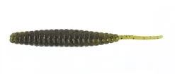 Deps Deathadder Straight Tail Worm