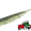 Yamamoto Monster Shad Shape Worm