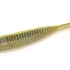 Yamamoto Shad Shape Worm