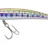 Yo-Zuri Pins Floating Minnow