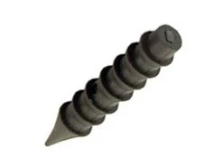 Zappu Tungsten Nail Weight