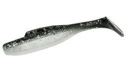 Z-Man DieZel MinnowZ 4"