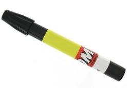 Zoom Dye Marker Chartreuse