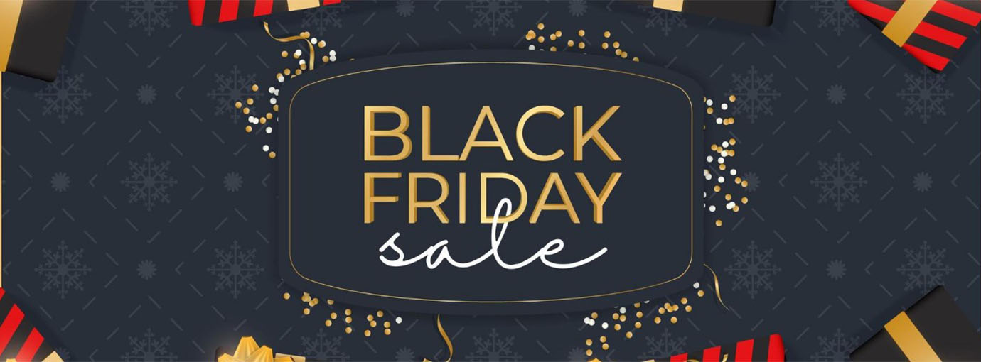 Fishing Essentials Shop -Fishing Essentials Shop 157